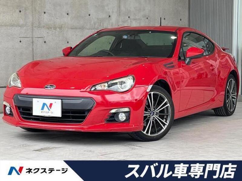 BRZ-0