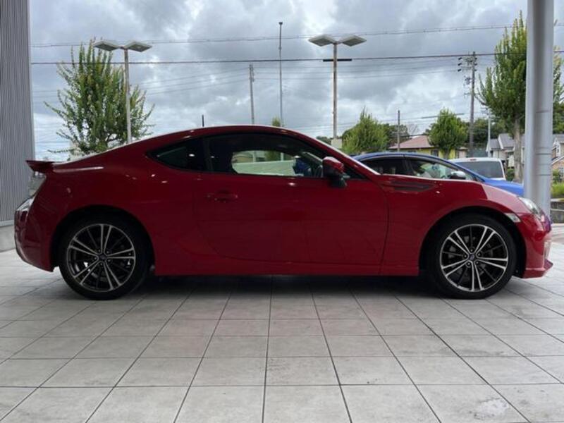 BRZ