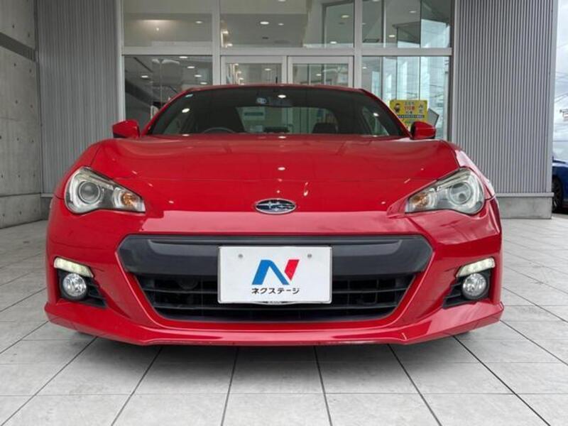 BRZ