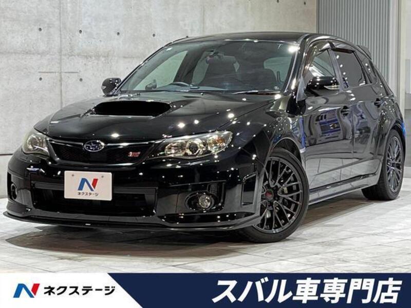 IMPREZA-0