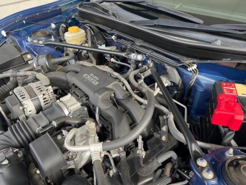 BRZ