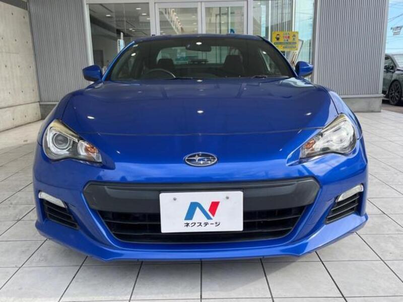 BRZ