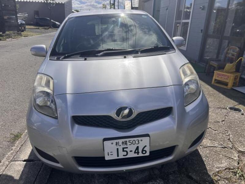 VITZ-0