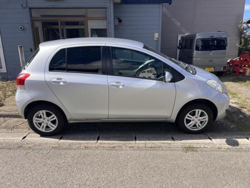 VITZ