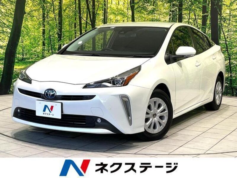 PRIUS-0