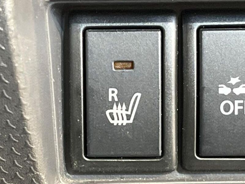 HUSTLER