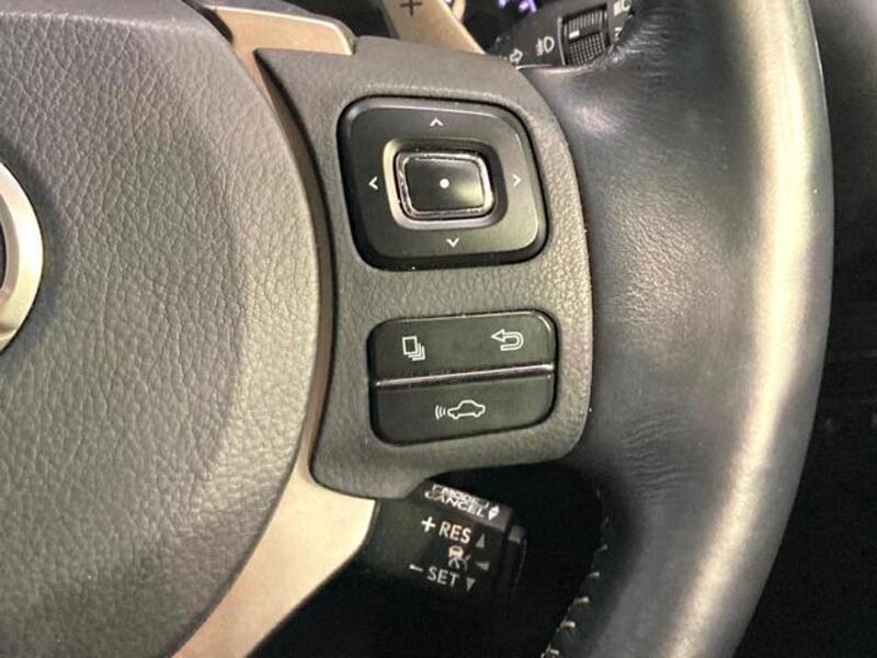 NX