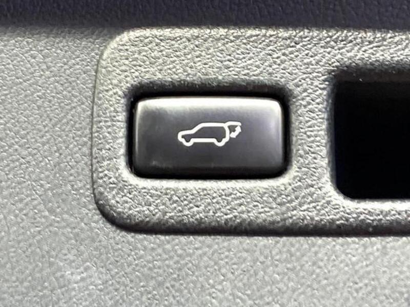 NX