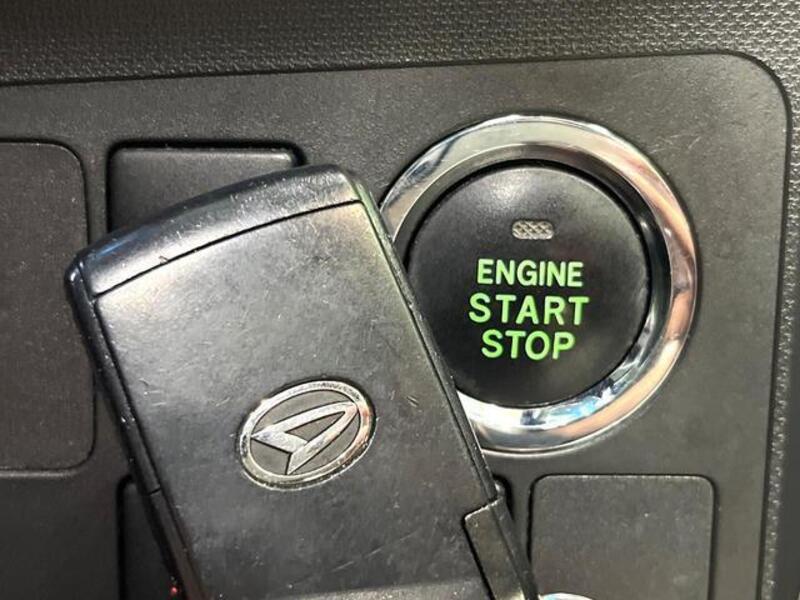 MOVE