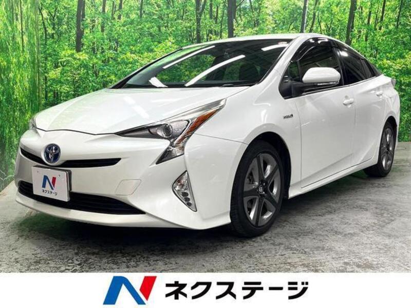 PRIUS-0