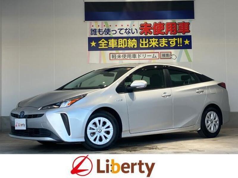 PRIUS-0
