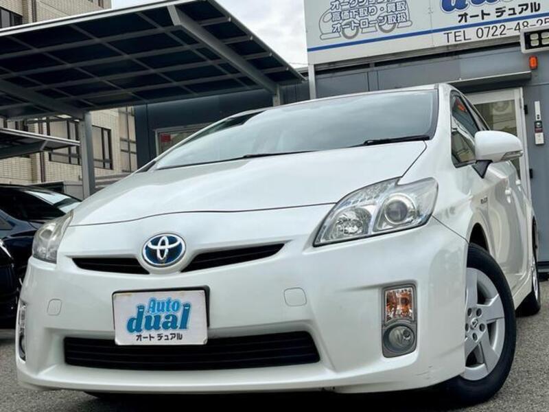 PRIUS-0