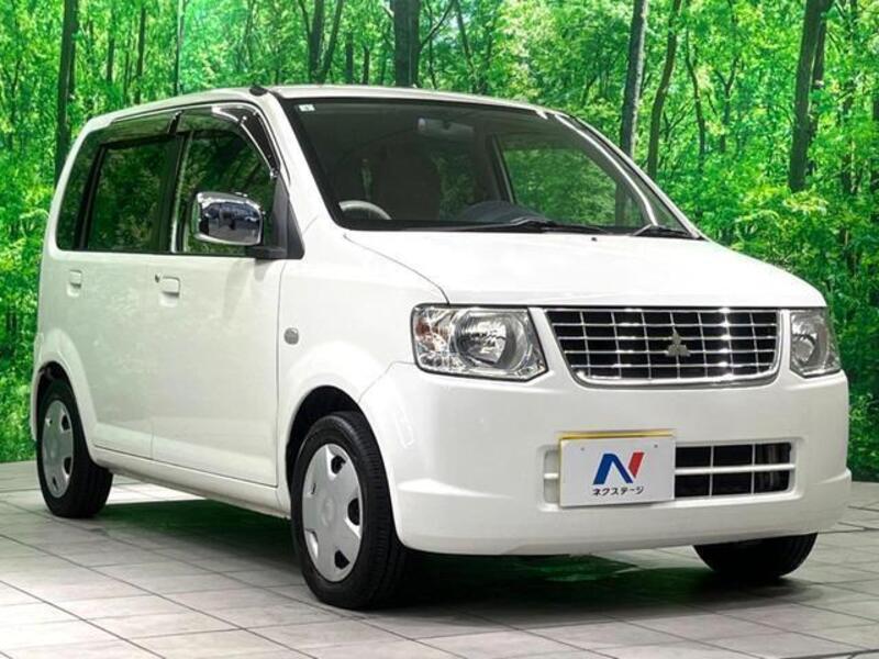 EK WAGON