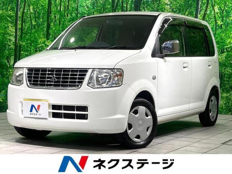 EK WAGON-0
