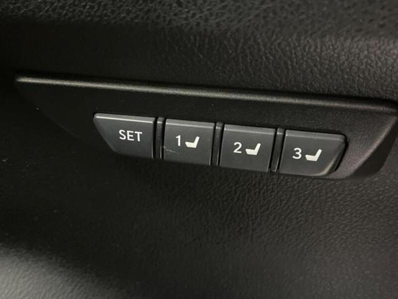 NX