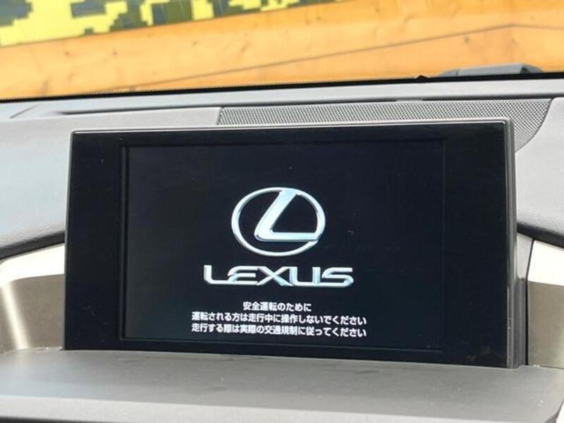 NX