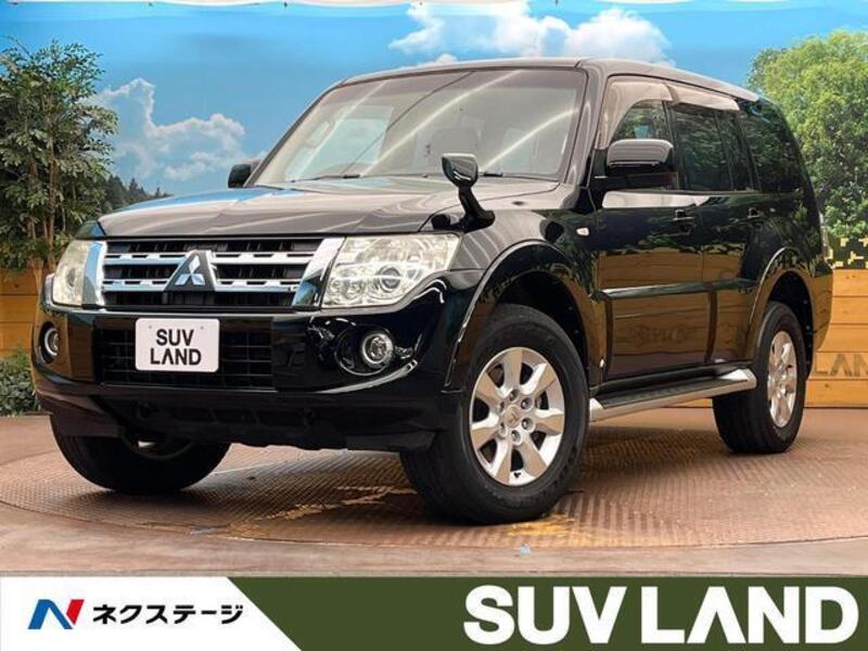 PAJERO-0