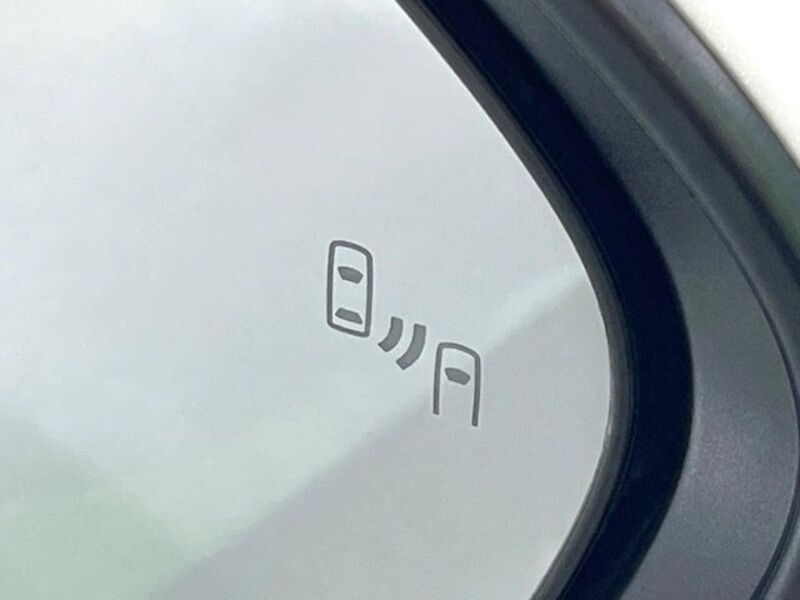 COROLLA SPORT