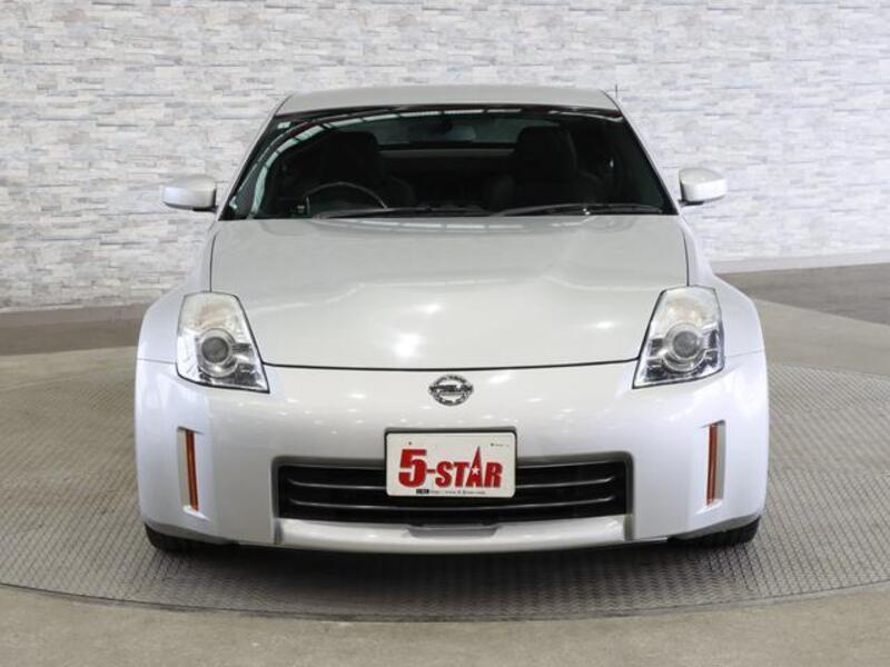 FAIRLADY Z