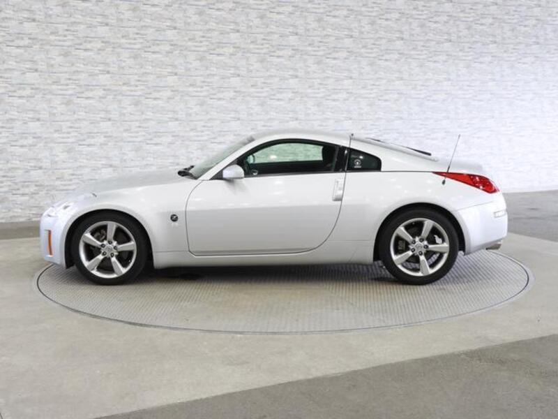FAIRLADY Z