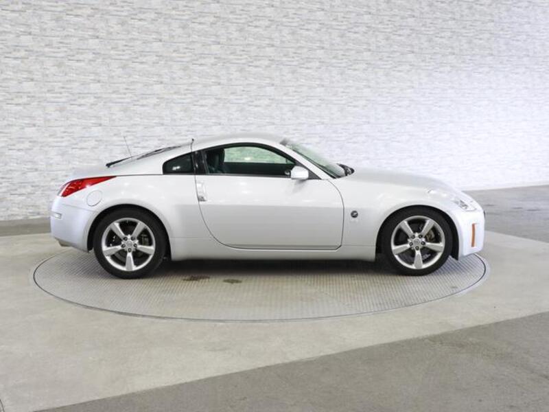 FAIRLADY Z