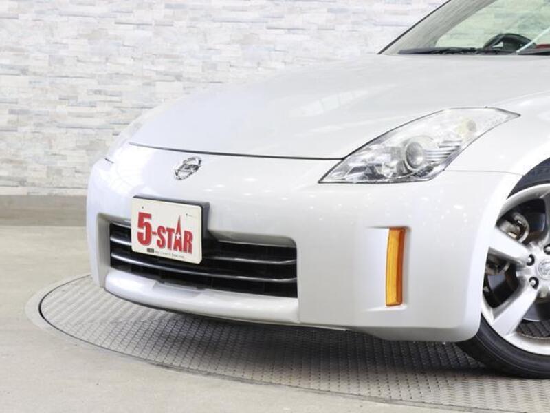 FAIRLADY Z