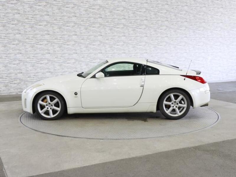 FAIRLADY Z