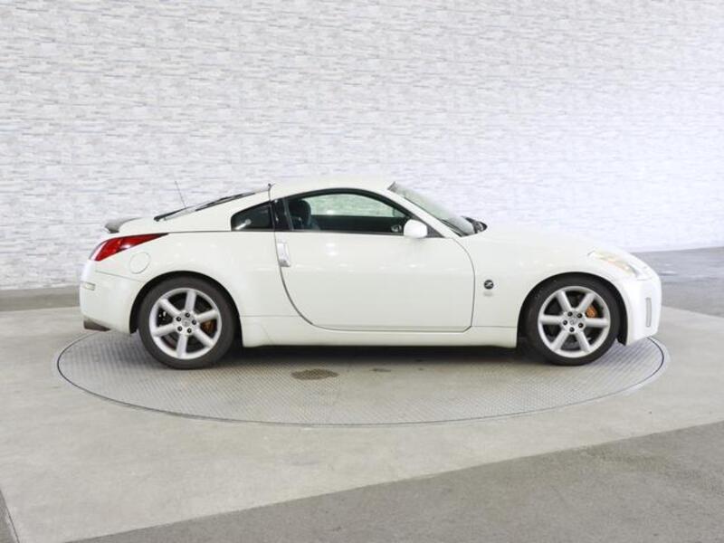 FAIRLADY Z