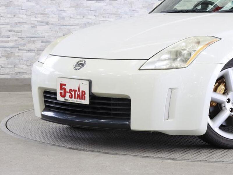 FAIRLADY Z