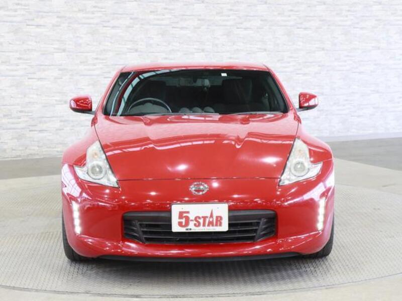 FAIRLADY Z