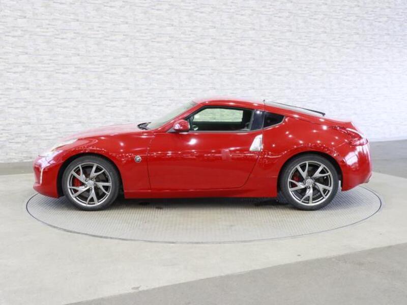 FAIRLADY Z