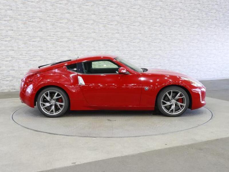 FAIRLADY Z