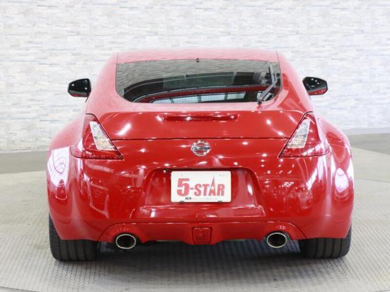 FAIRLADY Z