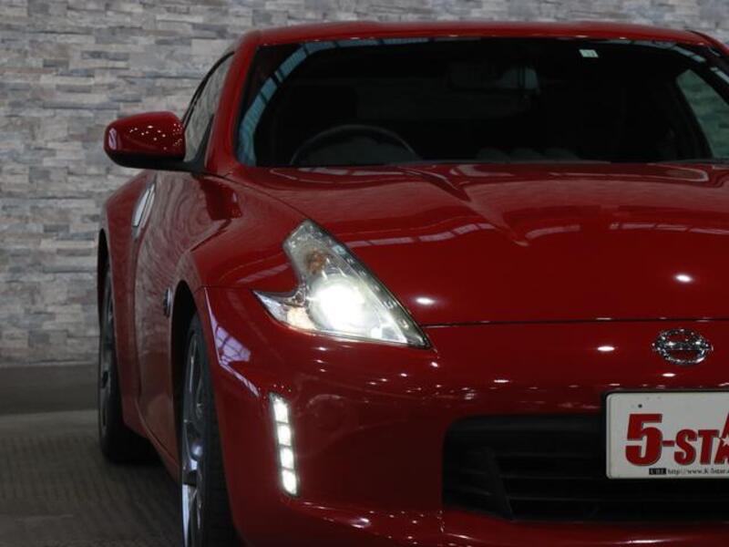 FAIRLADY Z