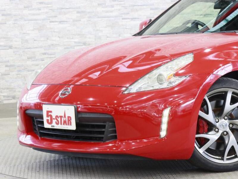 FAIRLADY Z