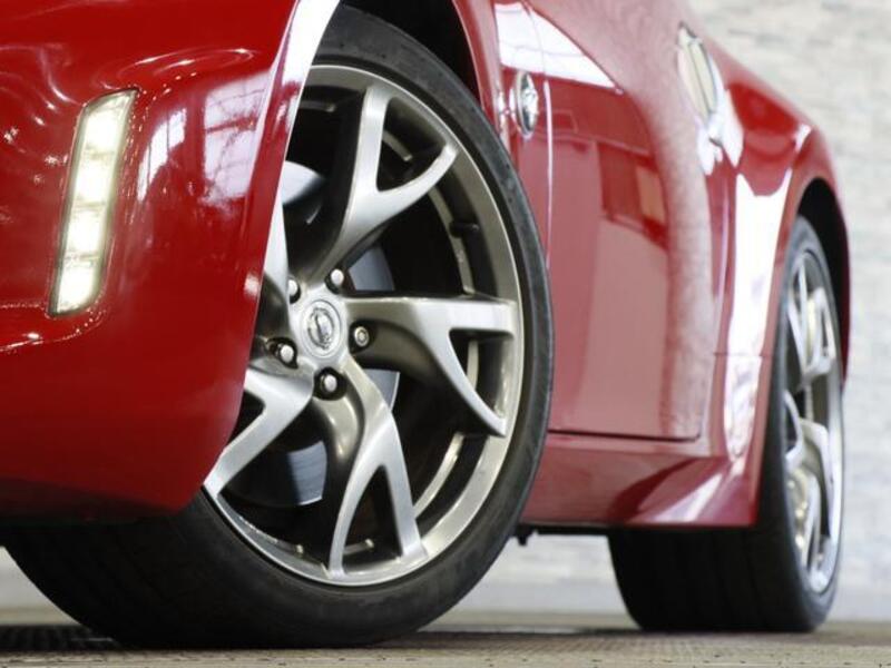 FAIRLADY Z