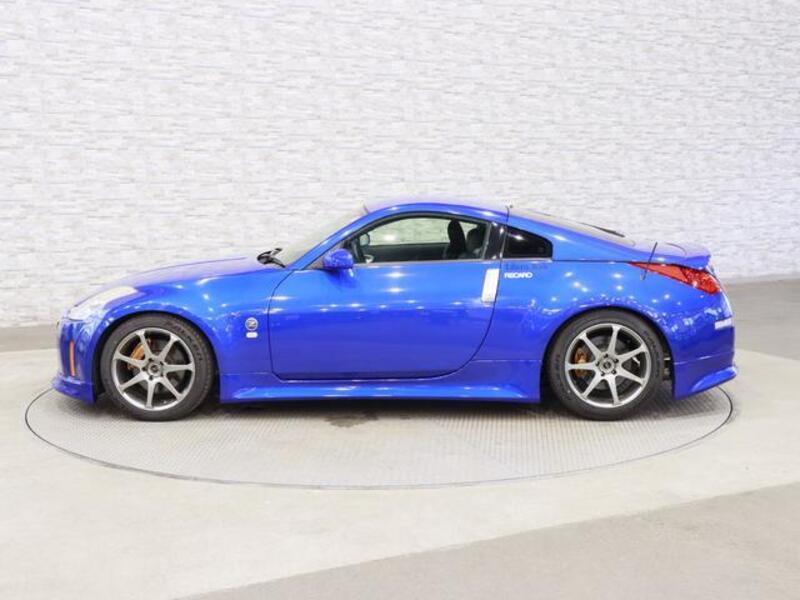 FAIRLADY Z