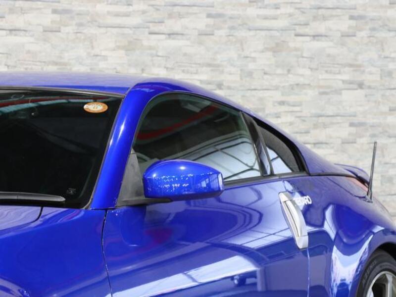 FAIRLADY Z