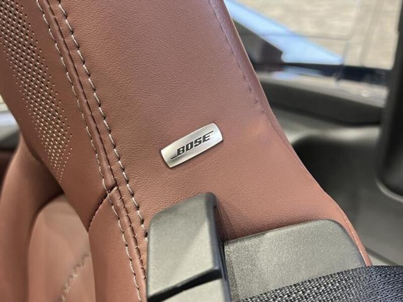ROADSTER RF