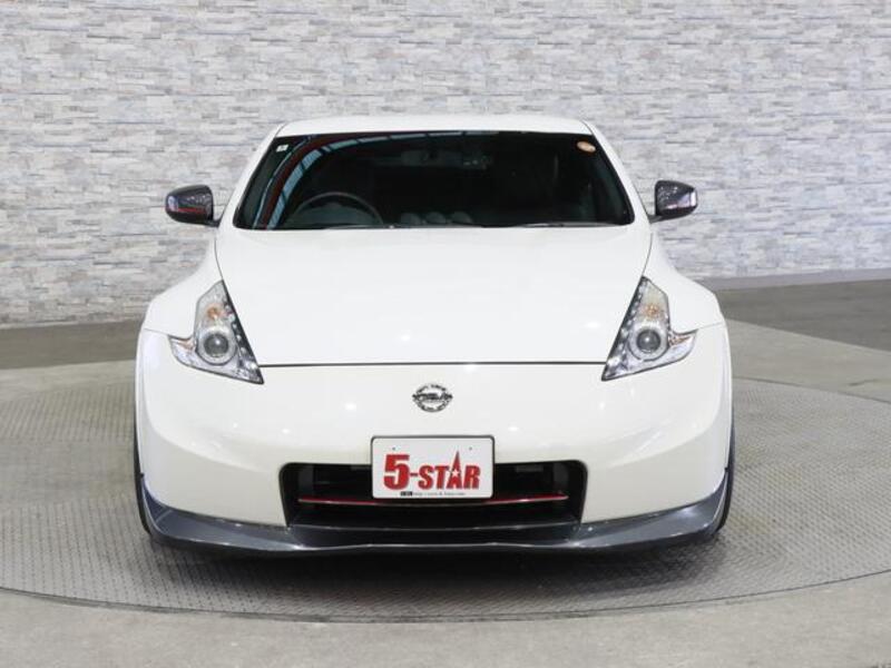 FAIRLADY Z