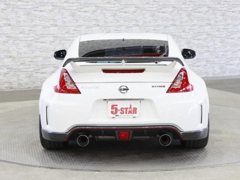 FAIRLADY Z