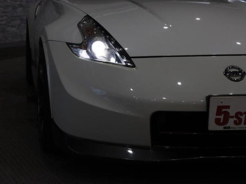 FAIRLADY Z