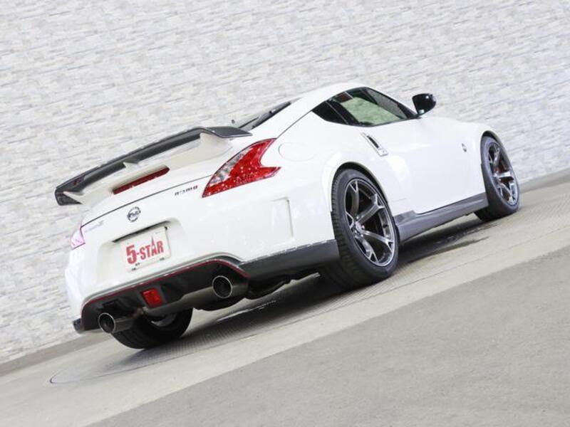 FAIRLADY Z