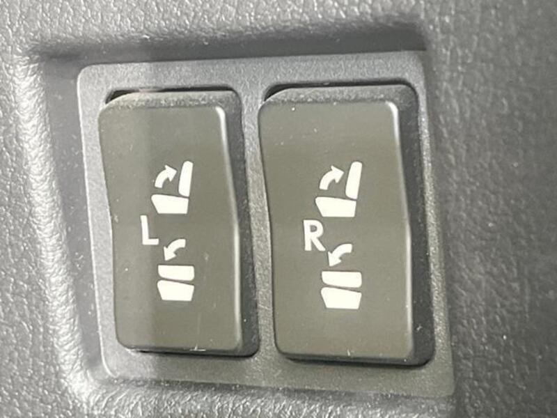 NX