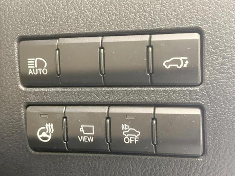 NX