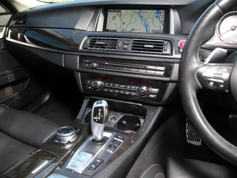 5 SERIES