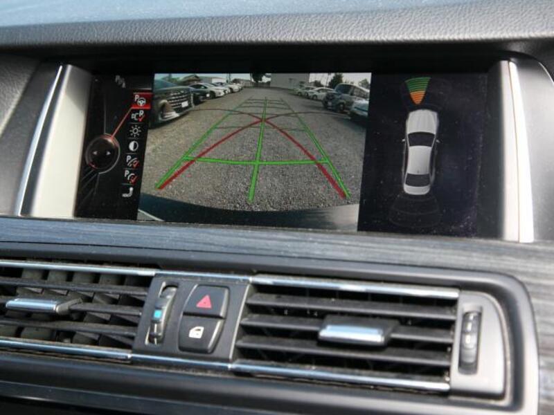 5 SERIES