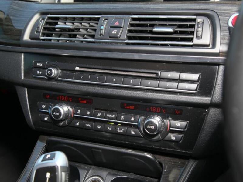 5 SERIES