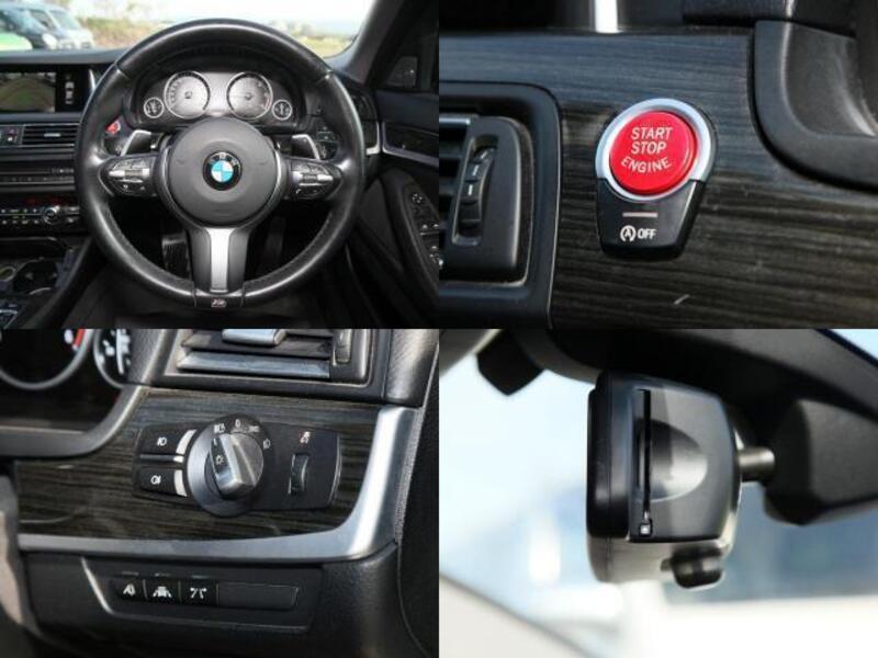 5 SERIES