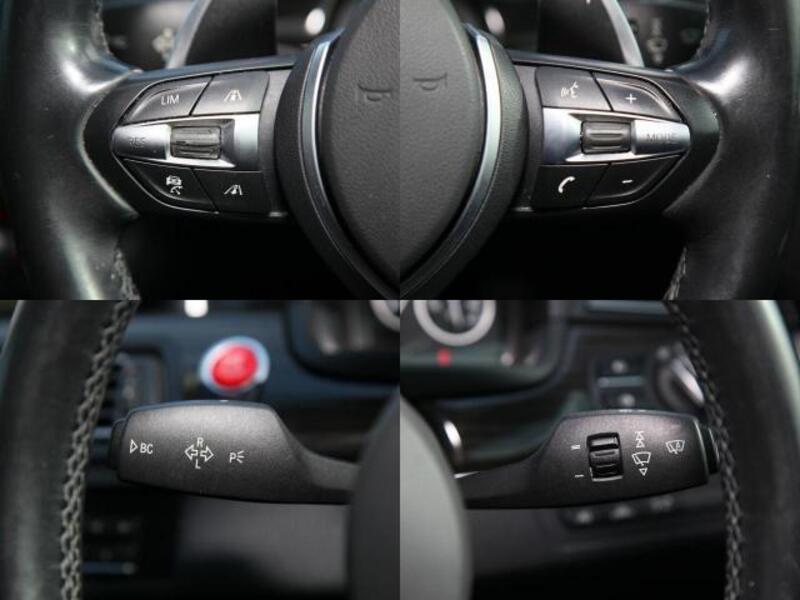 5 SERIES